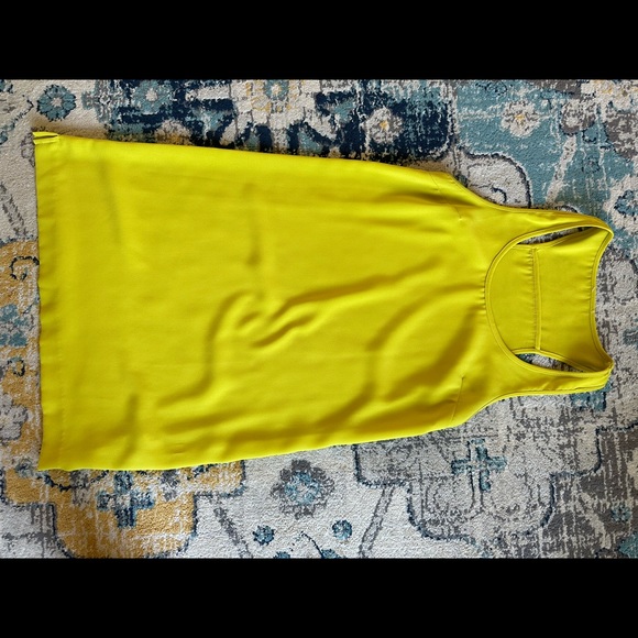 Summery dress - Picture 3 of 3